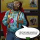 Illustration for article titled The New Crazy Taxi Mobile Game Gets By On Personality